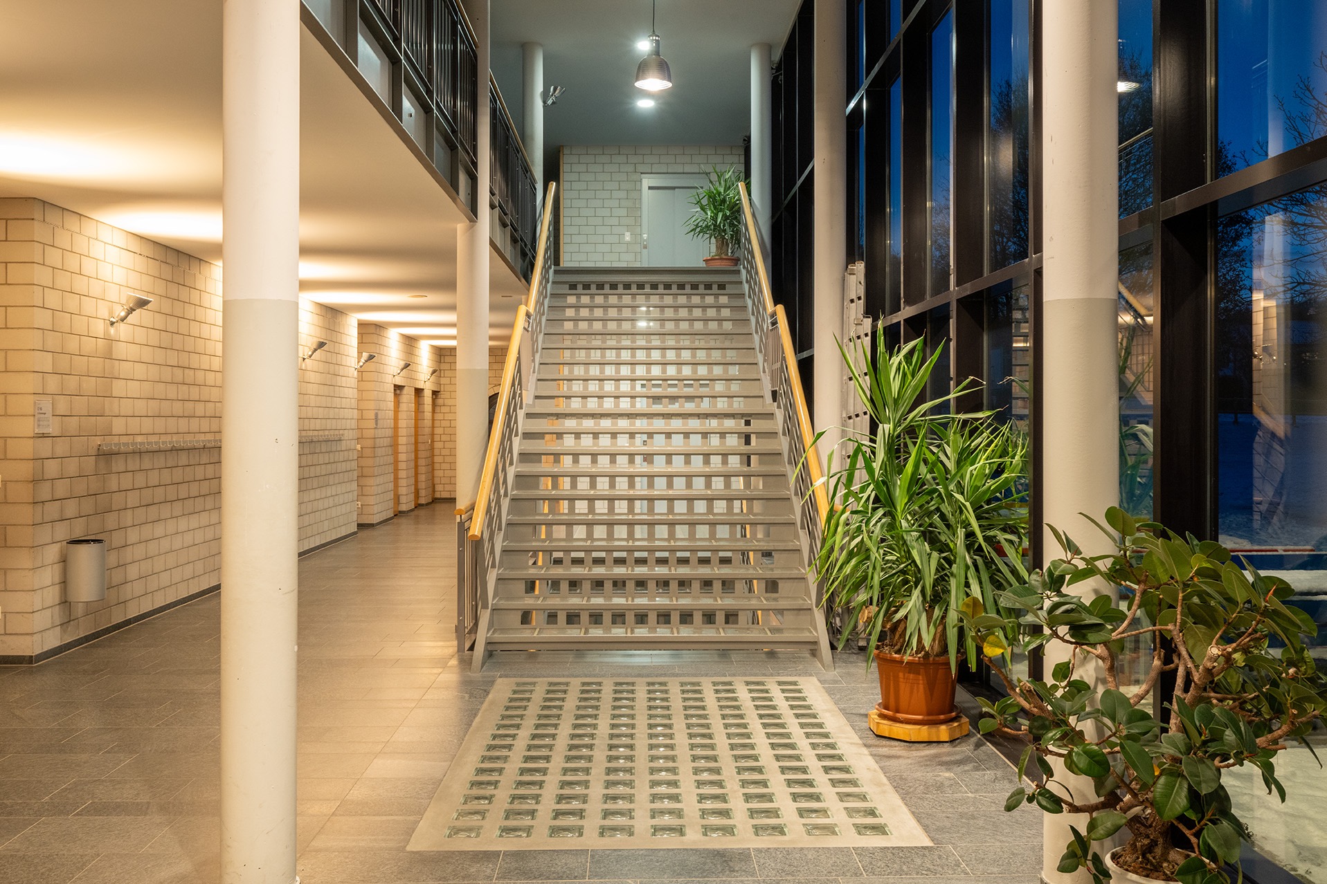 Thal Schulhaus--8.jpg